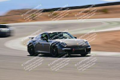 media/Sep-27-2025-Speed Ventures (Sat) [[6606706ef0]]/Black group/Turn 5/